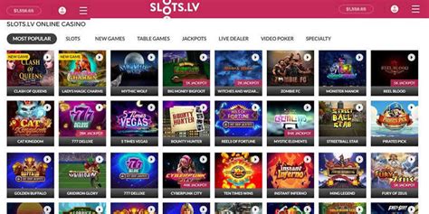 best casino sites 2018